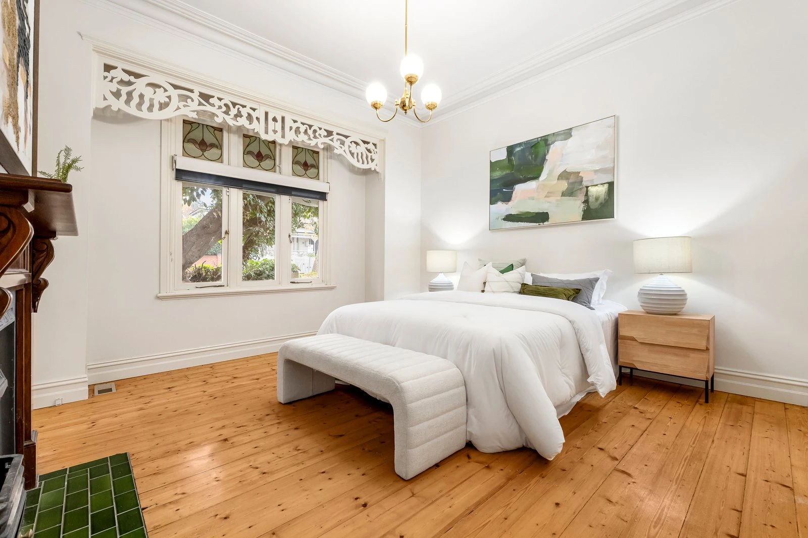 1 & 2/16 Rathmines Road, Hawthorn East, 3123