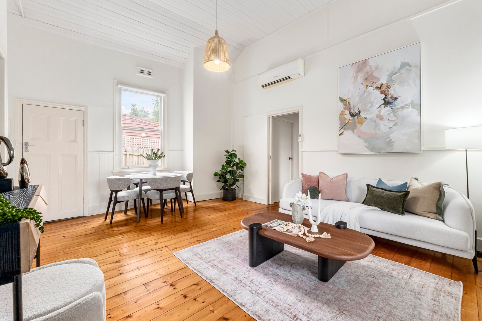 1 & 2/16 Rathmines Road, Hawthorn East, 3123
