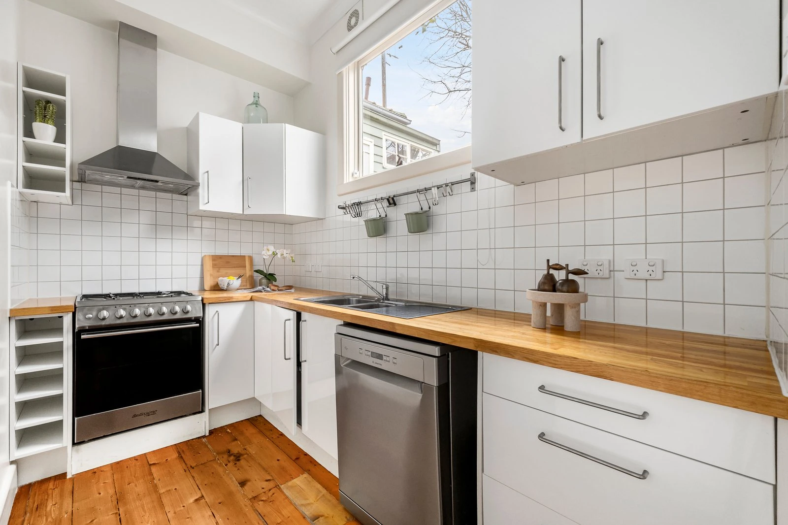 1 & 2/16 Rathmines Road, Hawthorn East, 3123