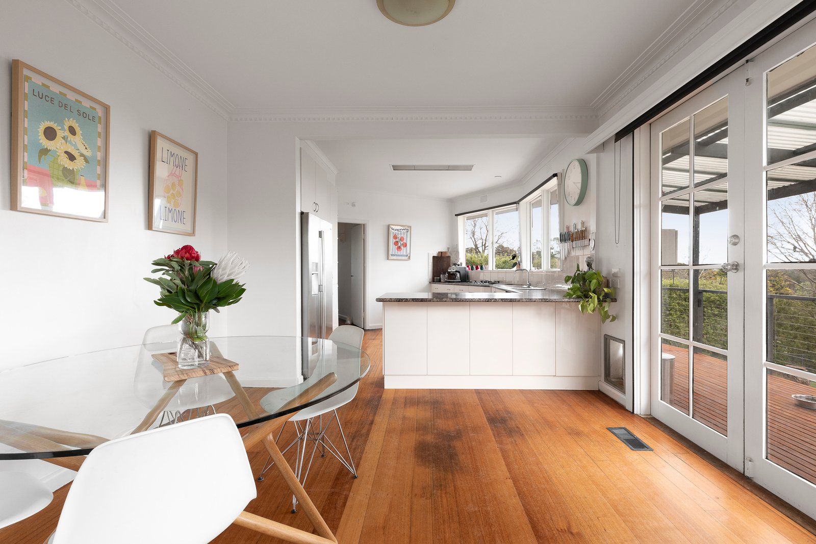 1-3 Camber Avenue, Park Orchards, 3114