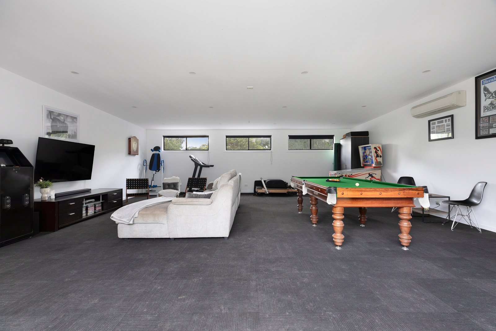 1-3 Camber Avenue, Park Orchards, 3114