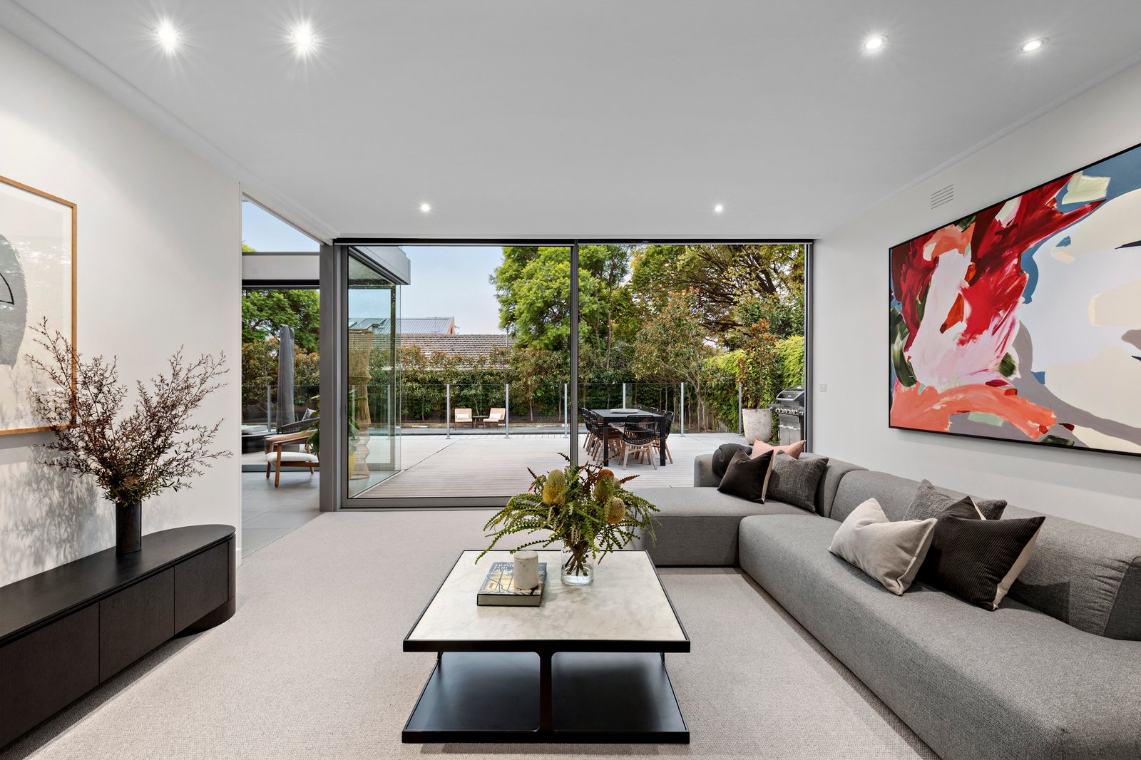 1-3 Sara Avenue, Brighton East, 3187