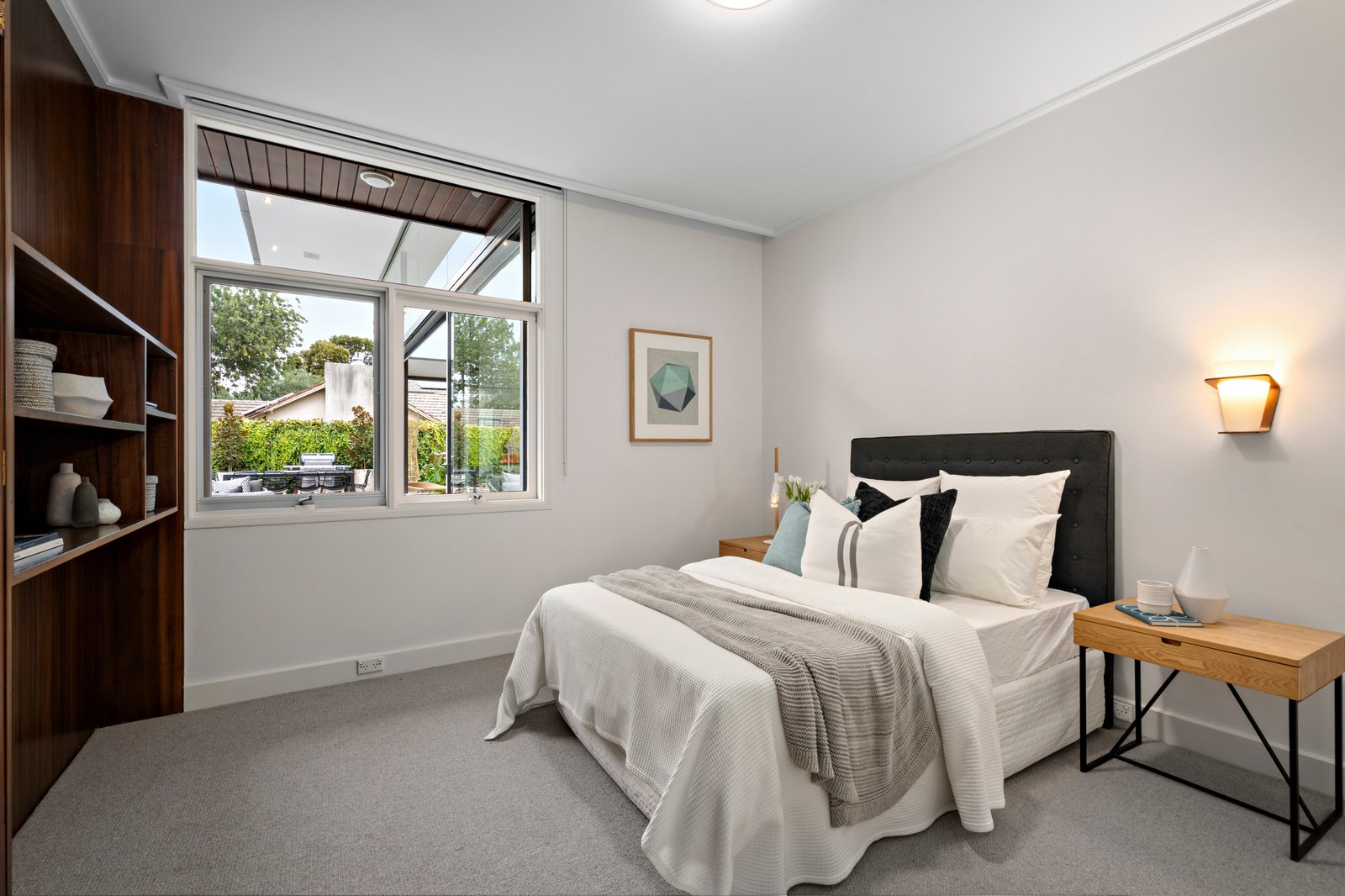 1-3 Sara Avenue, Brighton East, 3187