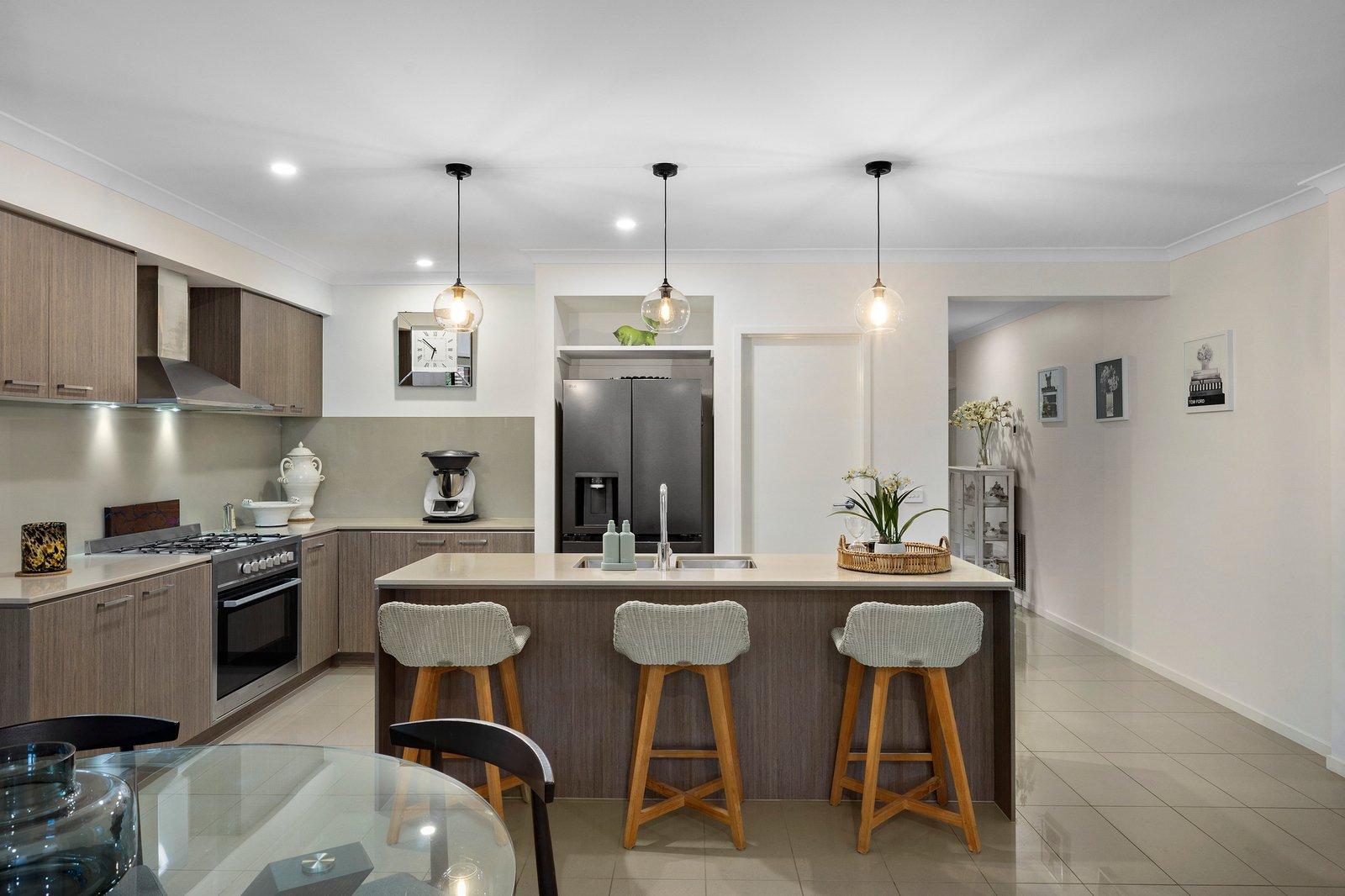 1 Alan George Terrace, Somerville, 3912