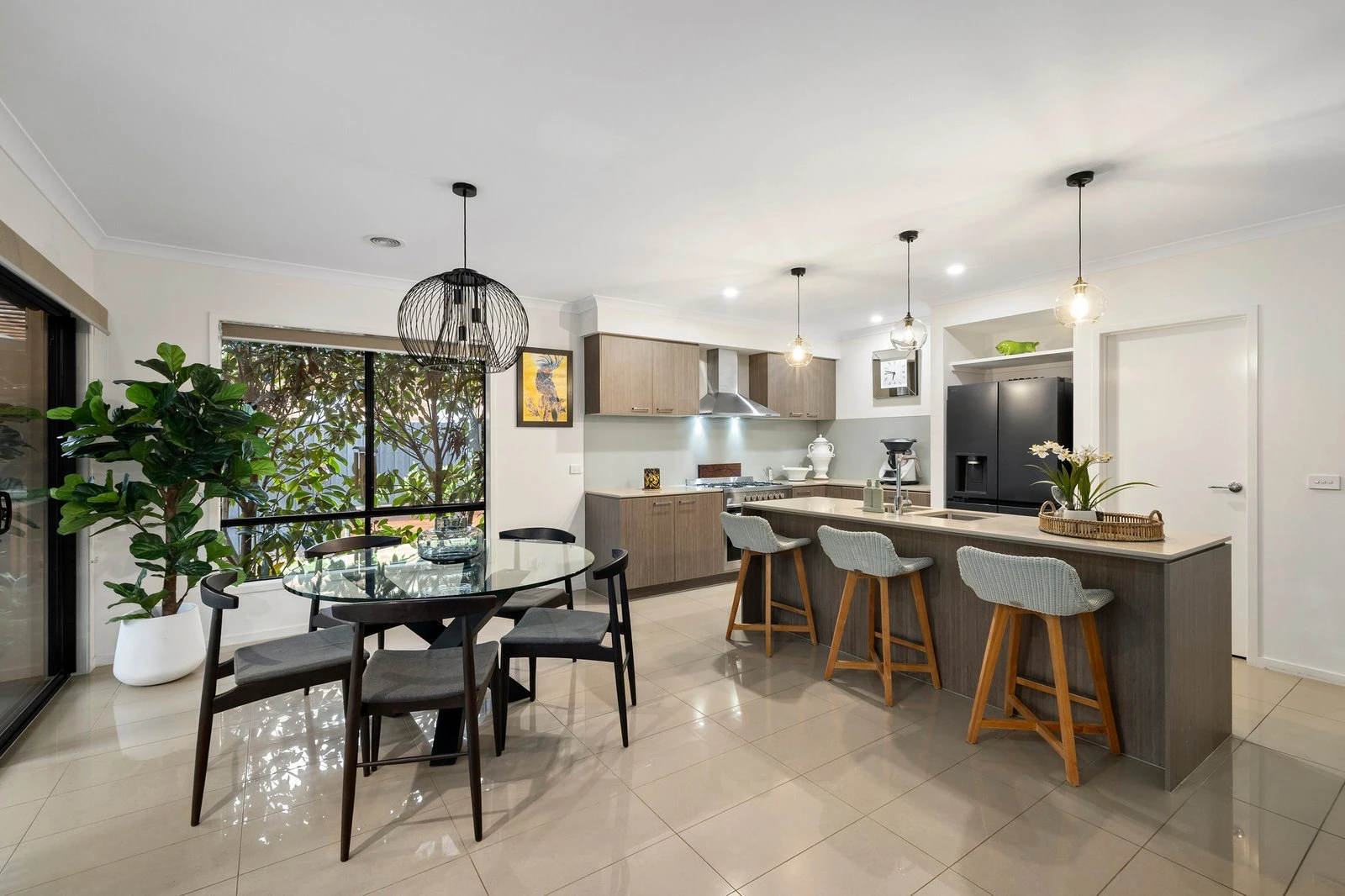 1 Alan George Terrace, Somerville, 3912