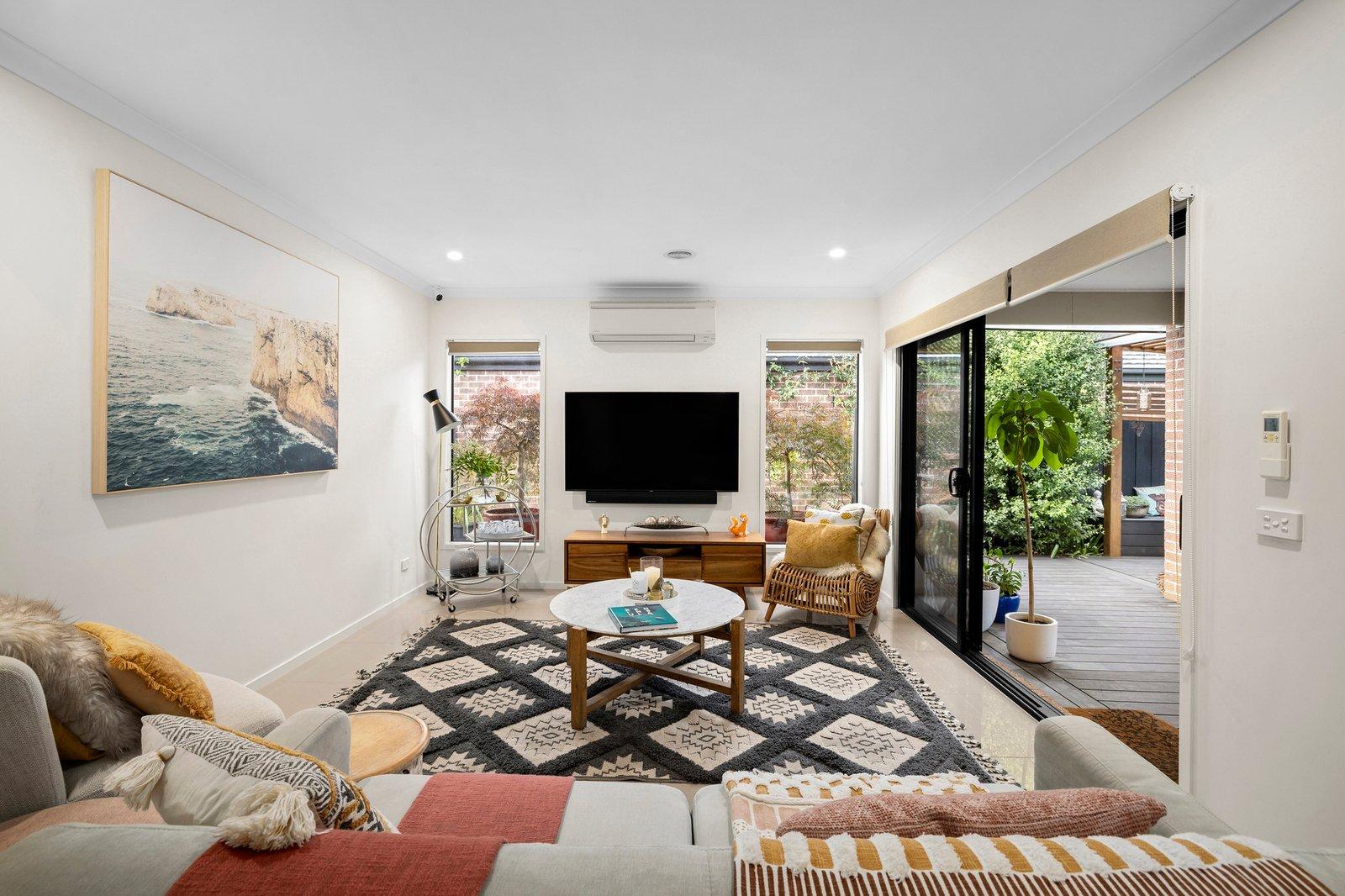 1 Alan George Terrace, Somerville, 3912