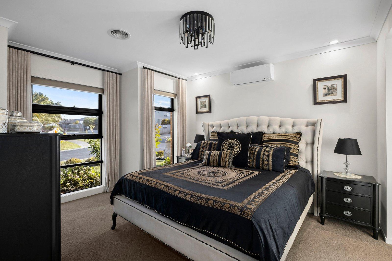 1 Alan George Terrace, Somerville, 3912