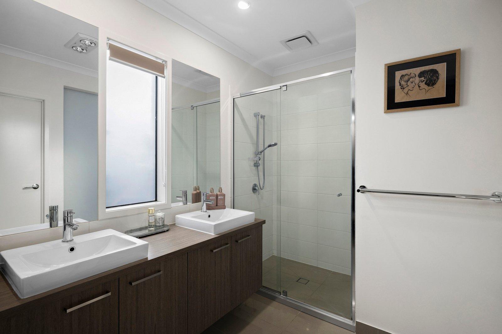 1 Alan George Terrace, Somerville, 3912