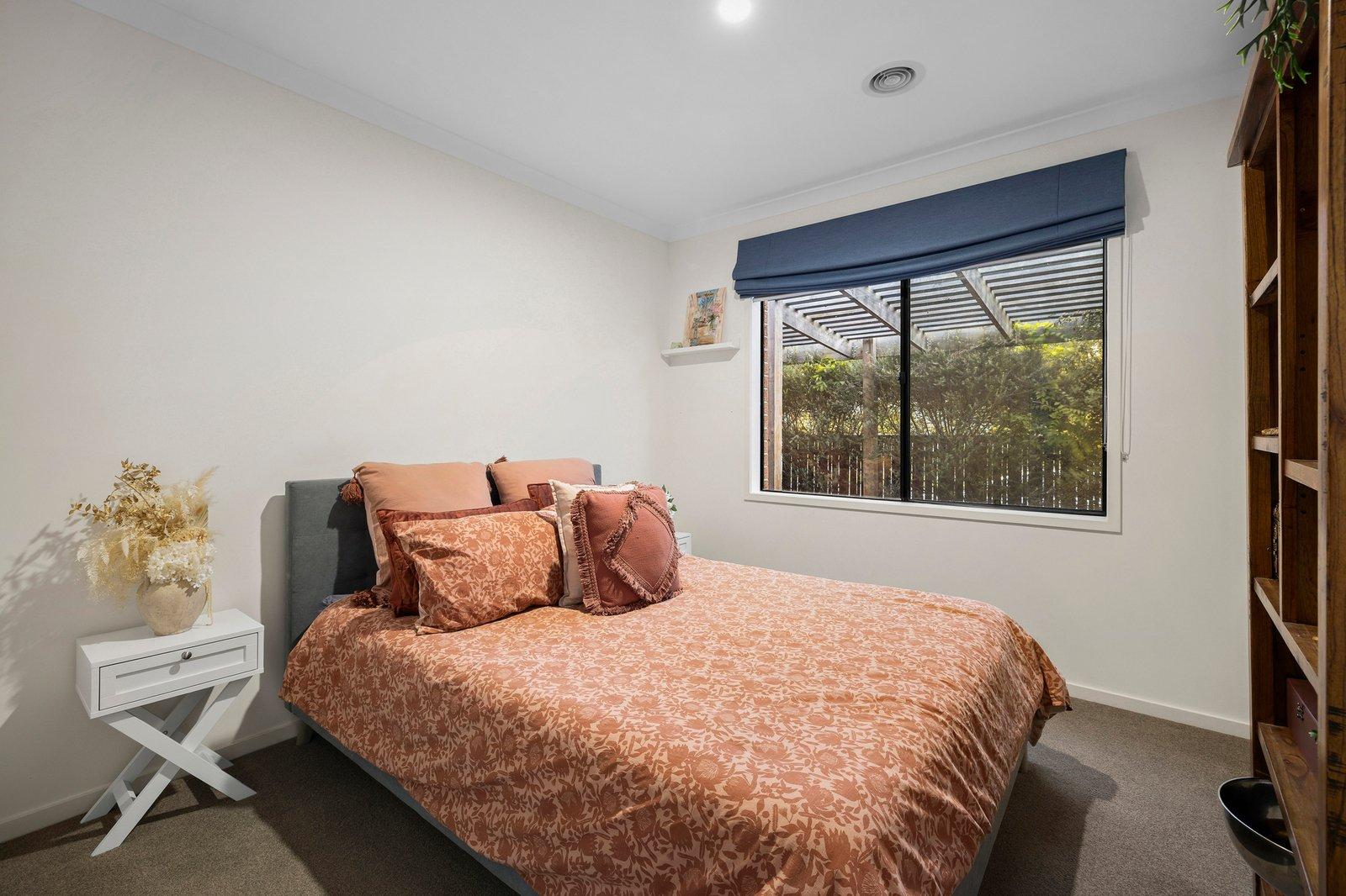 1 Alan George Terrace, Somerville, 3912