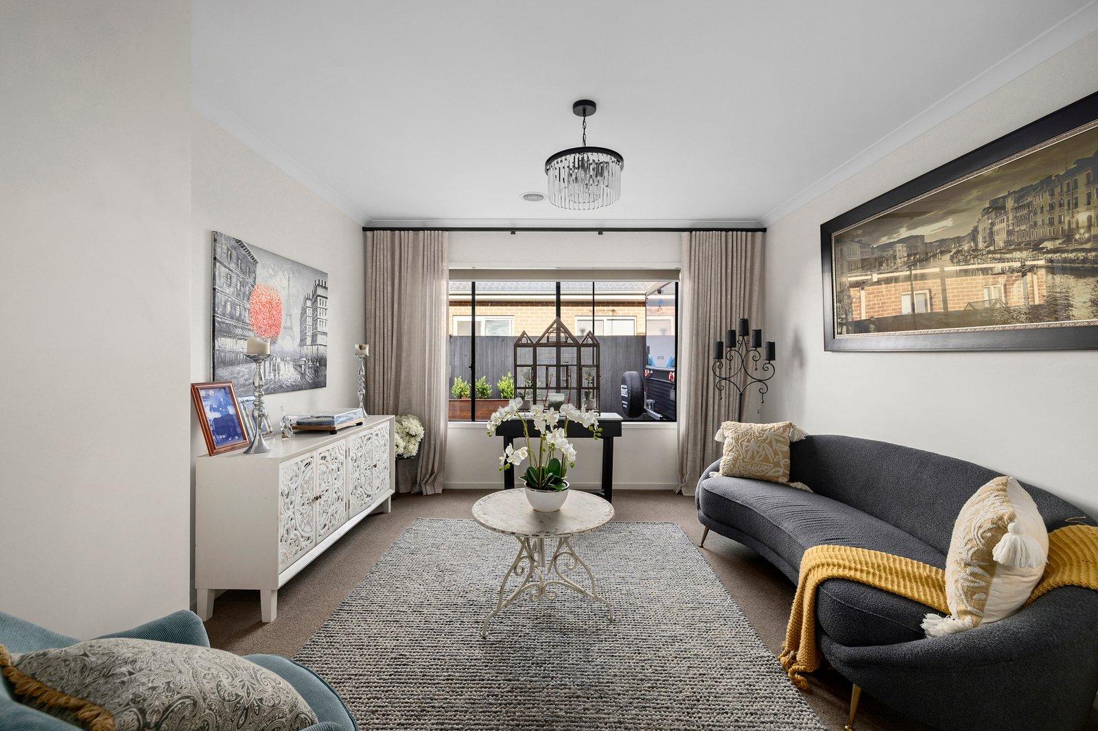 1 Alan George Terrace, Somerville, 3912
