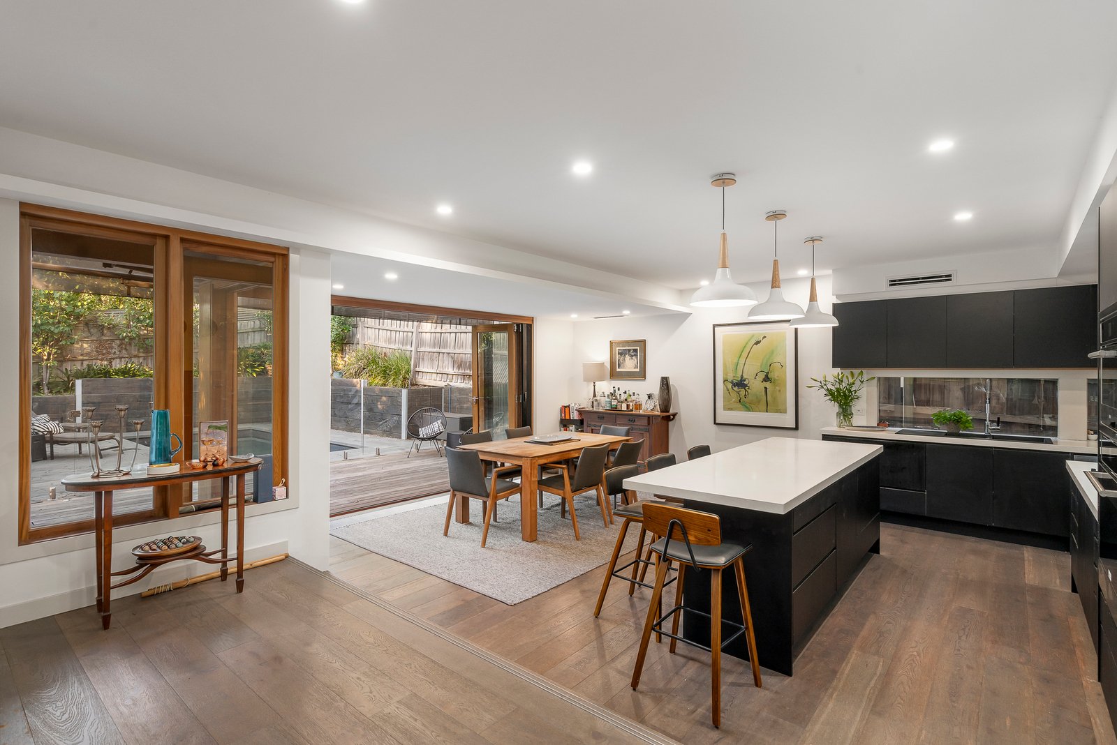 1 Allie Street, Surrey Hills, 3127