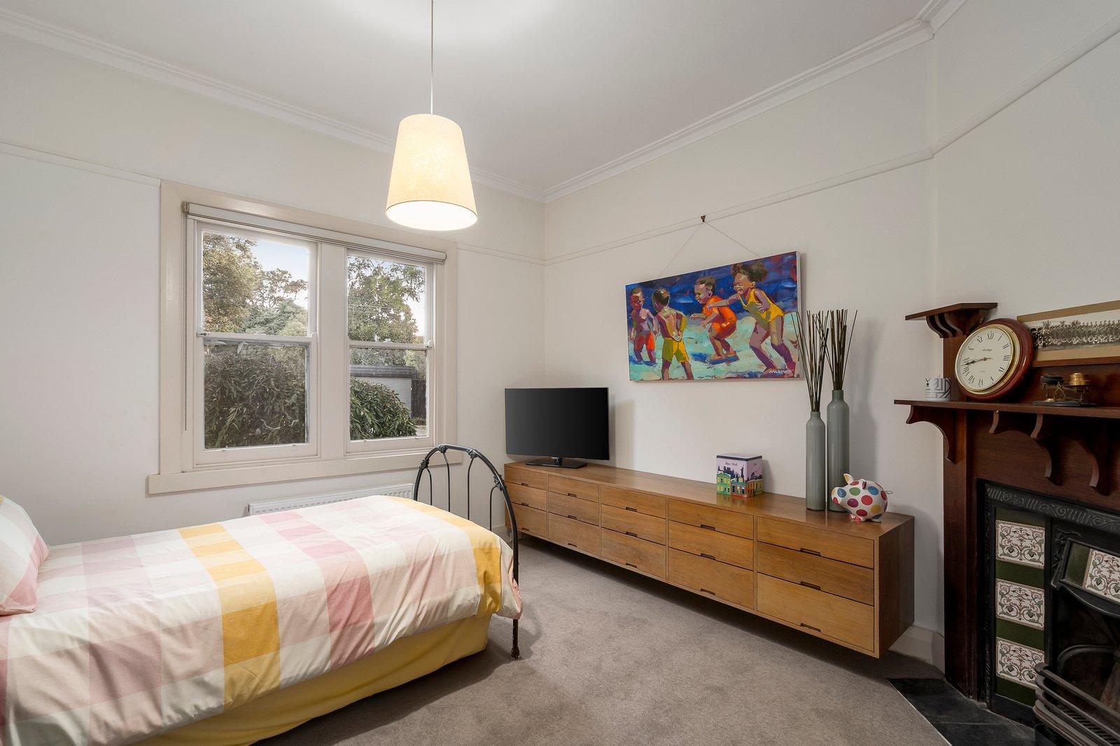1 Allie Street, Surrey Hills, 3127