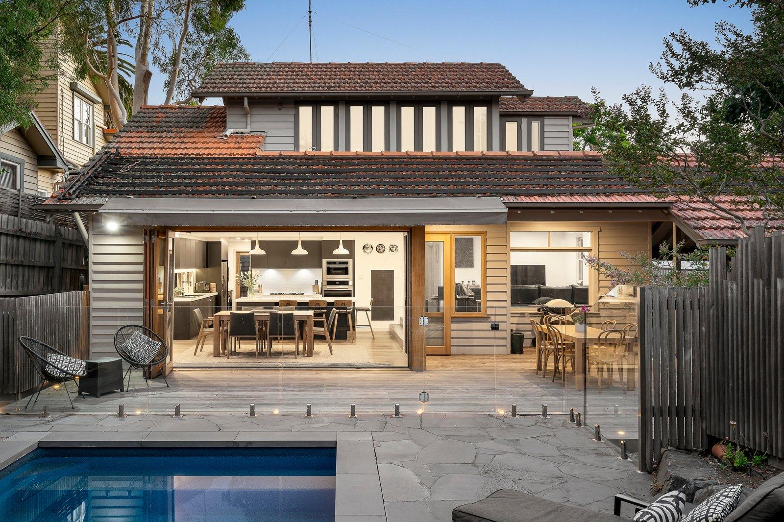 1 Allie Street, Surrey Hills, 3127