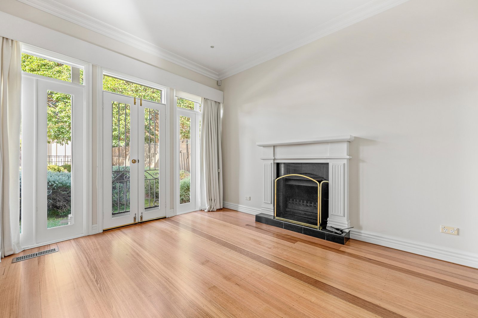 1 Amber Close, Brighton, 3186