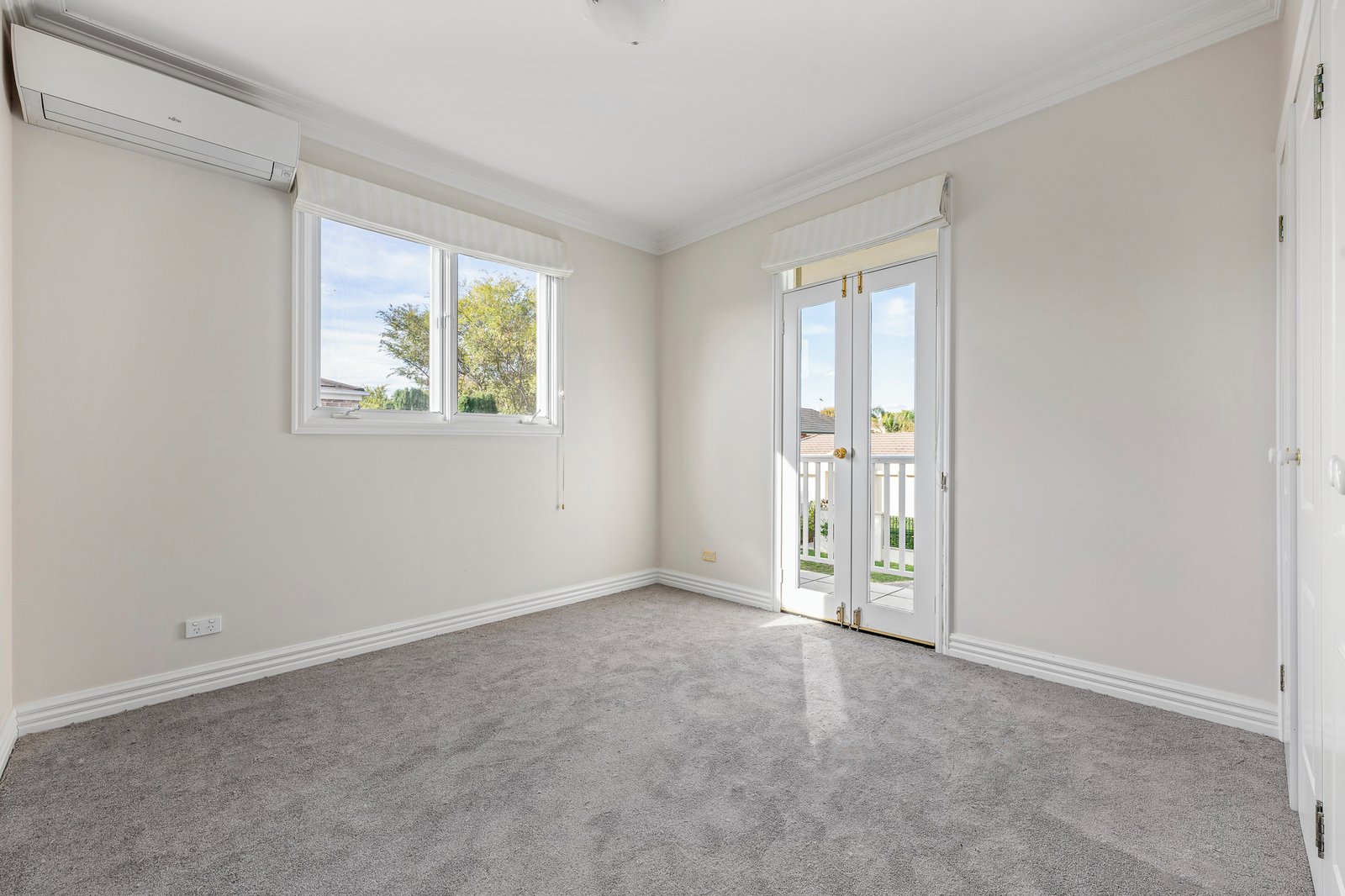 1 Amber Close, Brighton, 3186