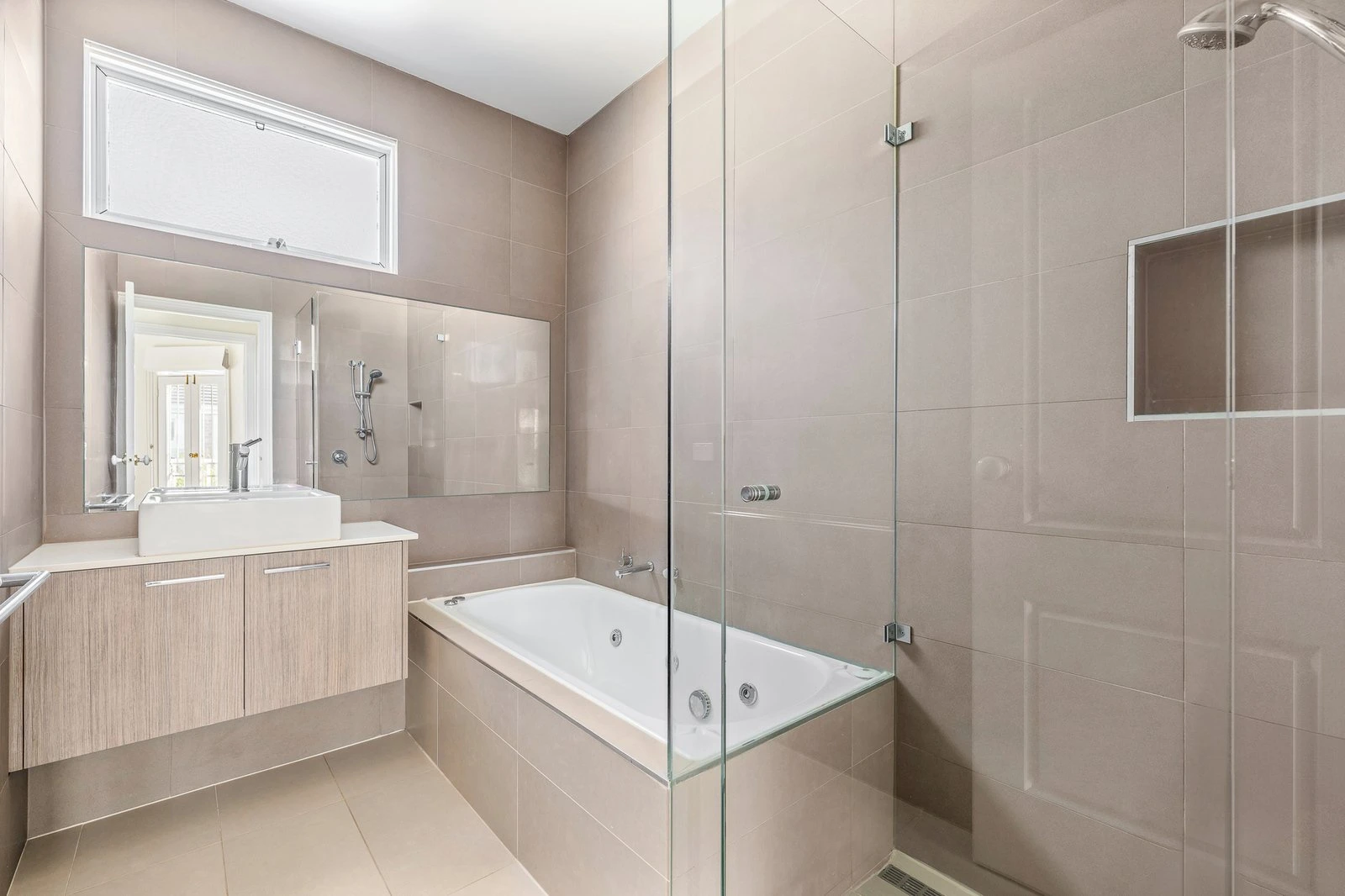 1 Amber Close, Brighton, 3186