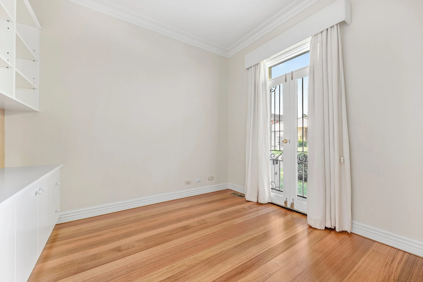 1 Amber Close, Brighton, 3186