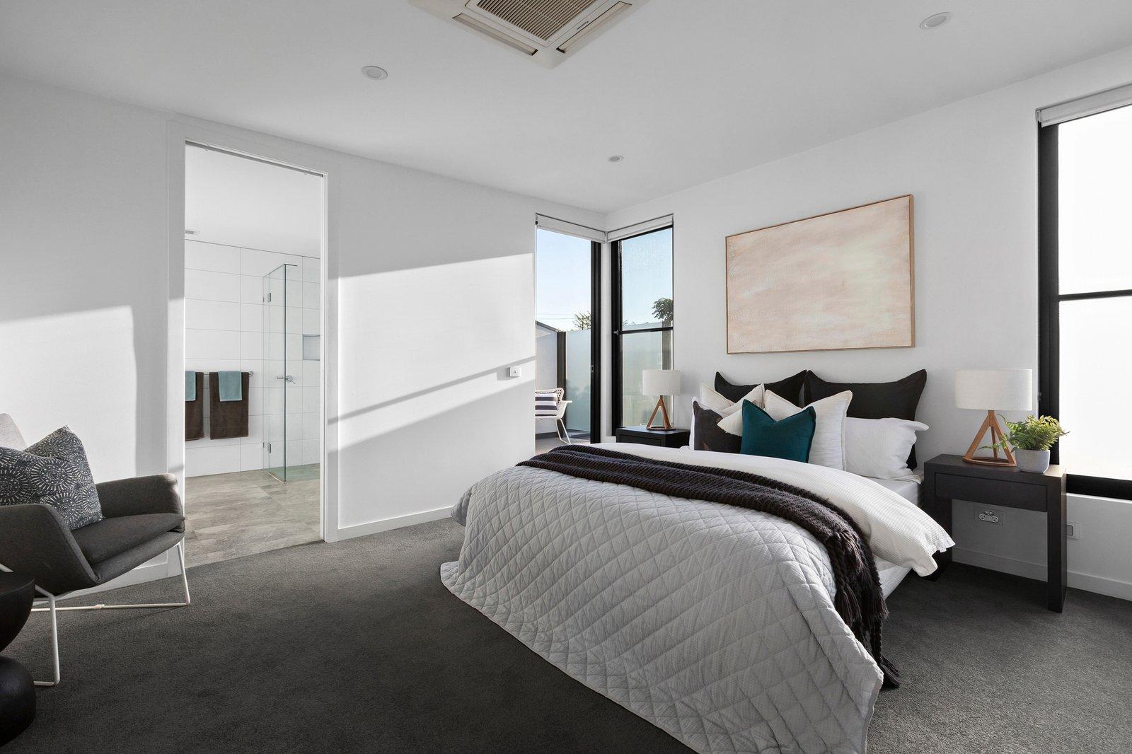 1 Barlow Street, Port Melbourne, 3207