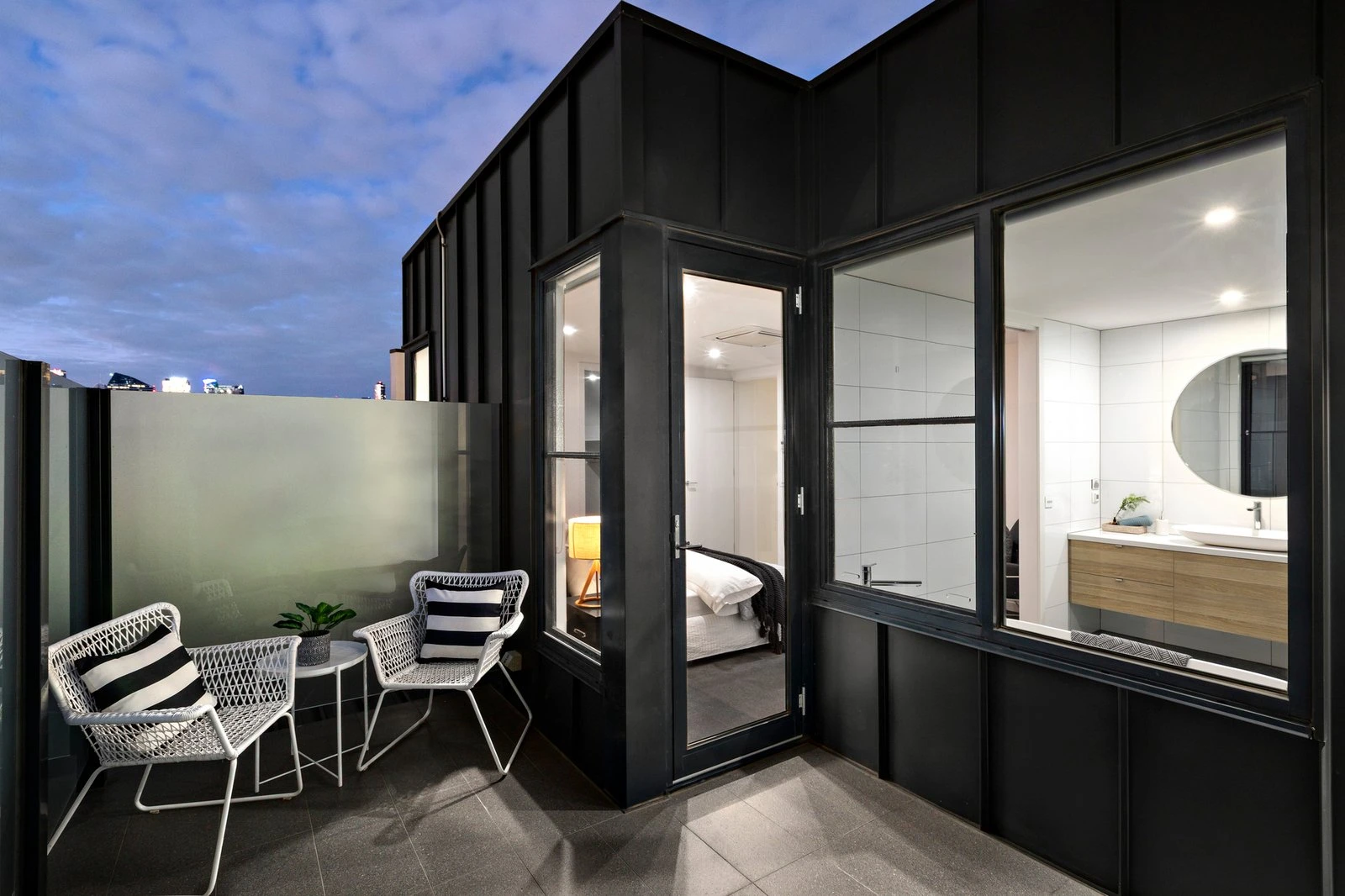 1 Barlow Street, Port Melbourne, 3207
