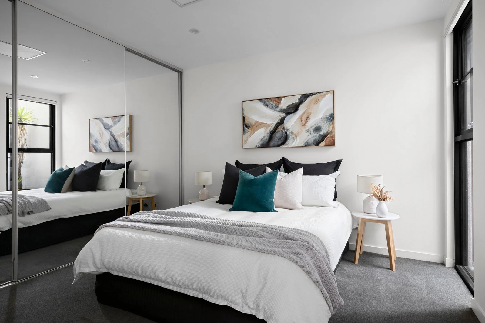 1 Barlow Street, Port Melbourne, 3207