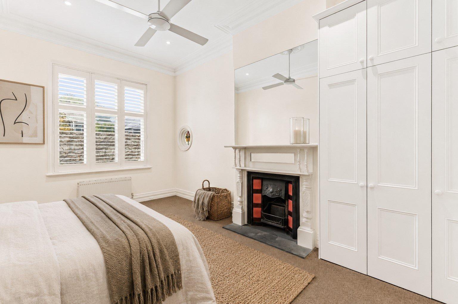 1 Baxter Street, Toorak, 3142