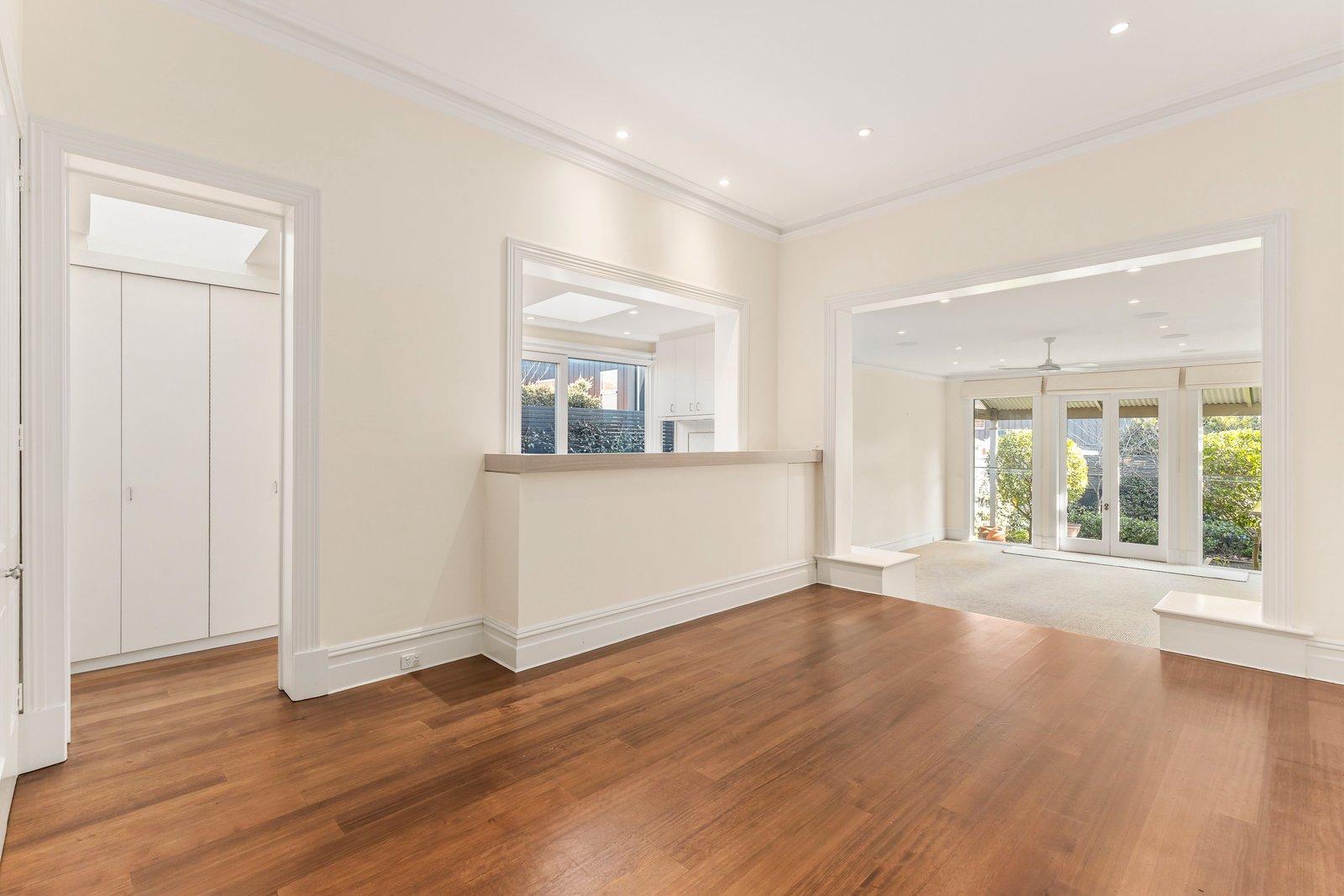 1 Baxter Street, Toorak, 3142