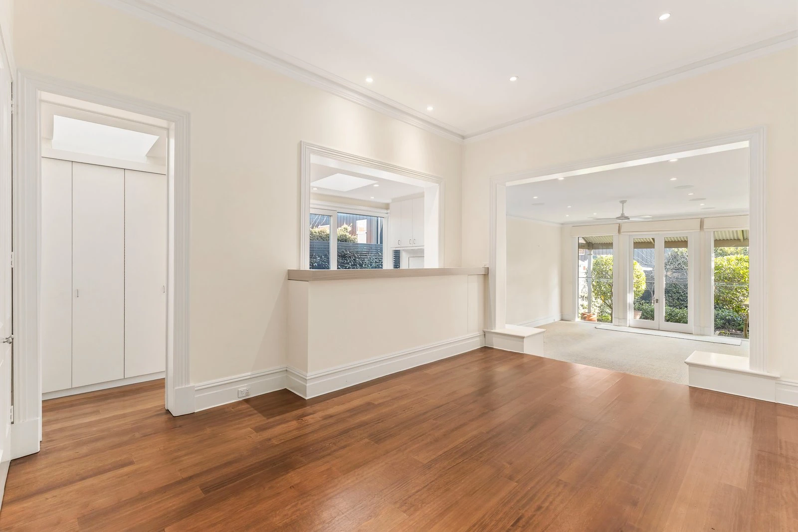 1 Baxter Street, Toorak, 3142