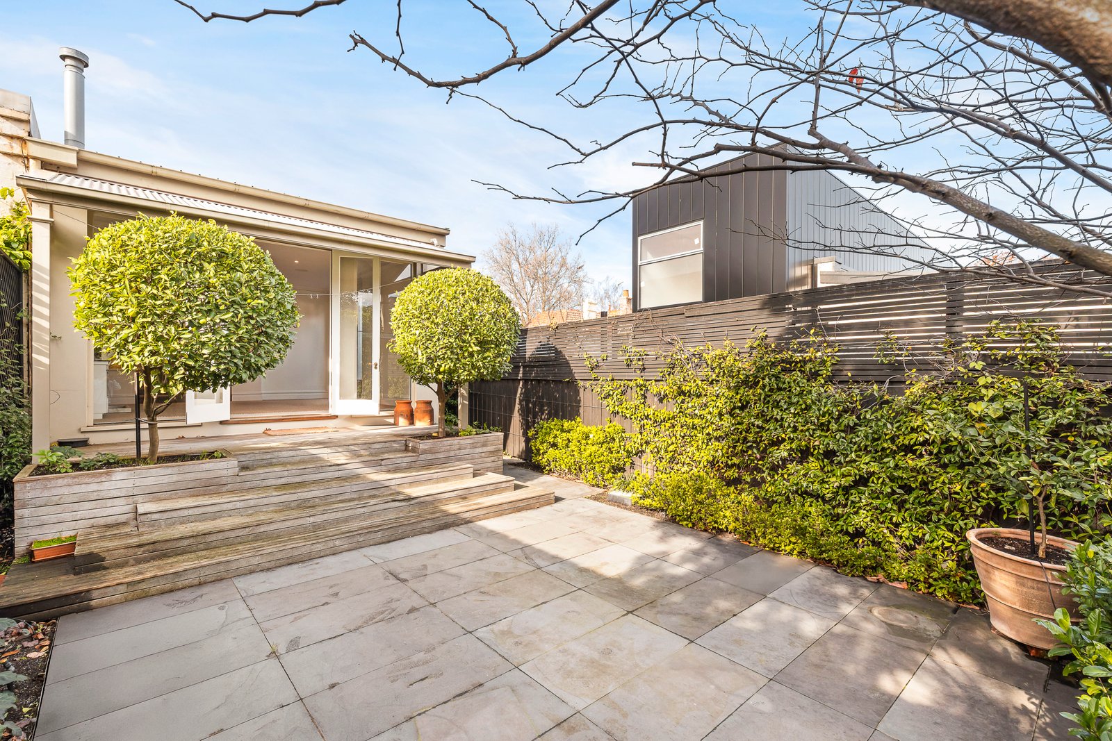 1 Baxter Street, Toorak, 3142