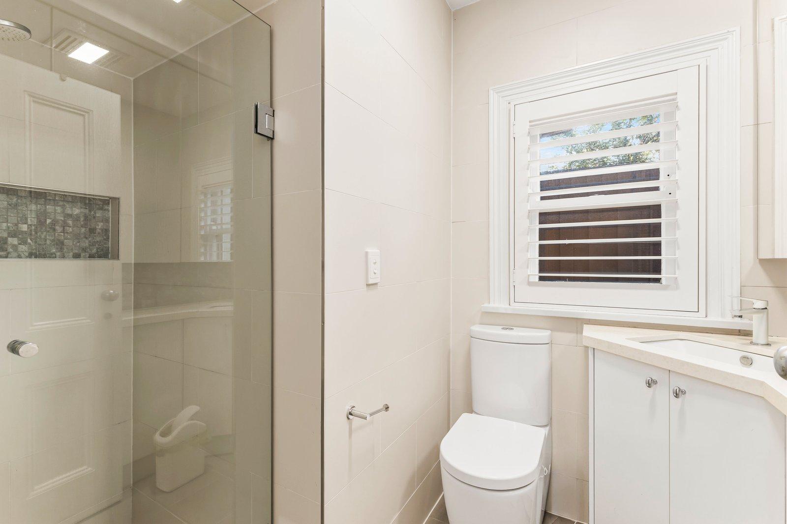 1 Baxter Street, Toorak, 3142