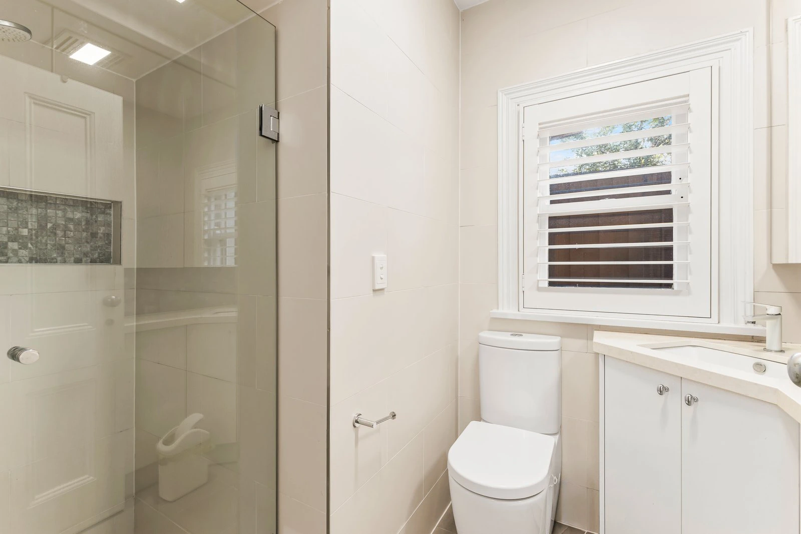 1 Baxter Street, Toorak, 3142