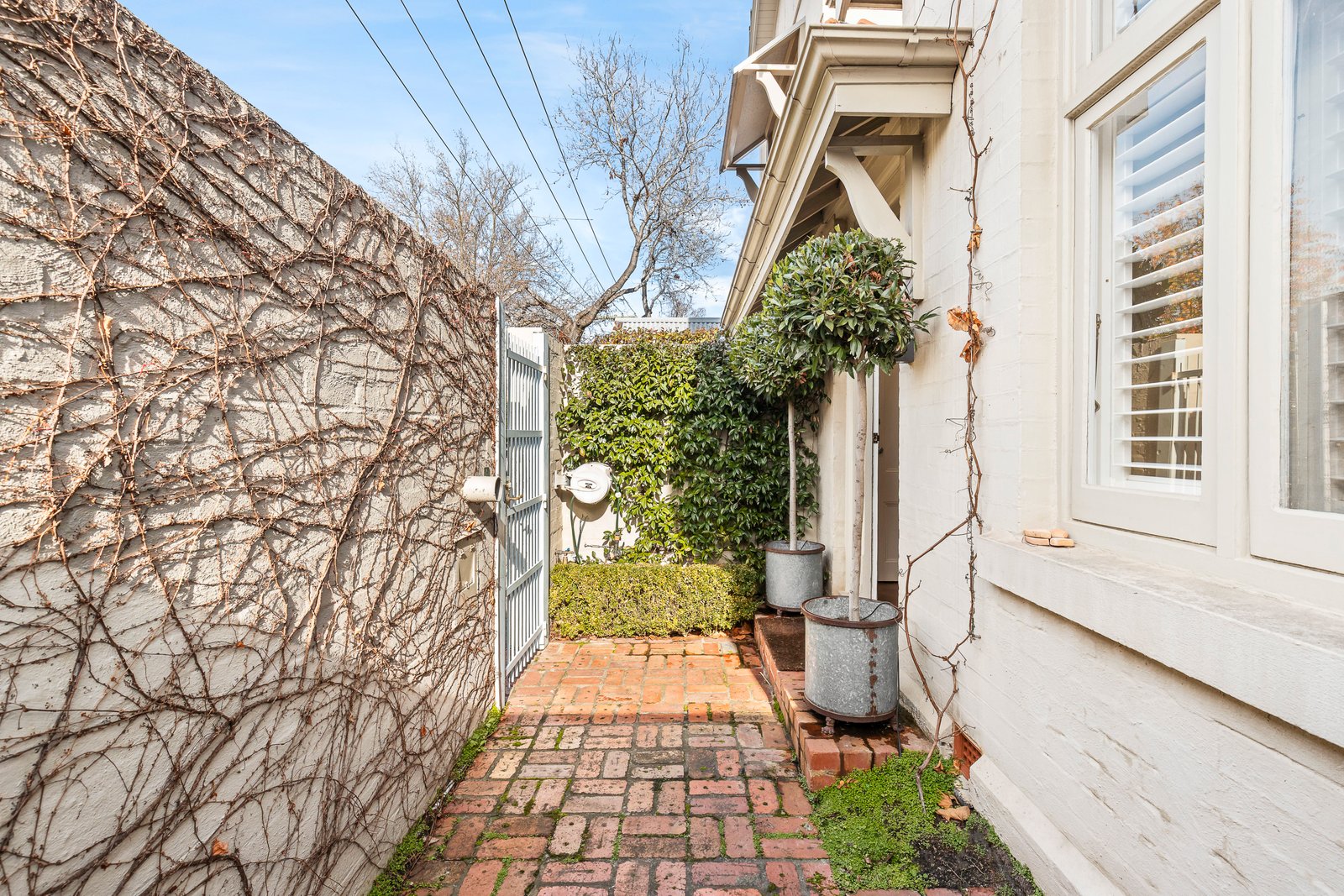1 Baxter Street, Toorak, 3142