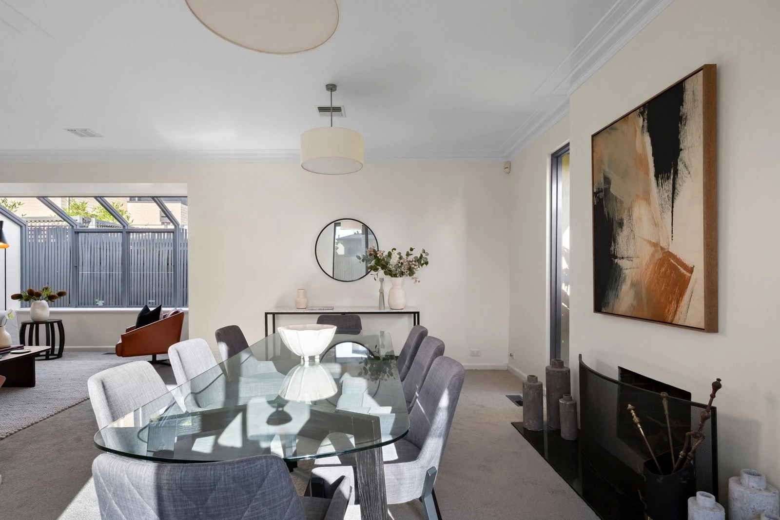 1 Bell Street, Glen Iris, 3146