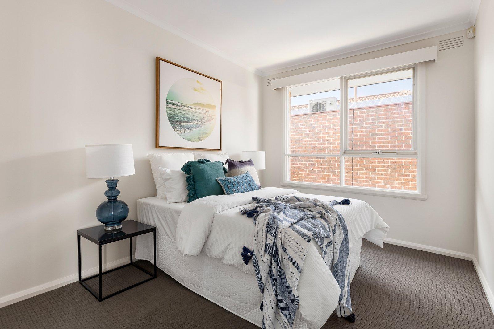 1 Bellevue Avenue, Burwood East, 3151