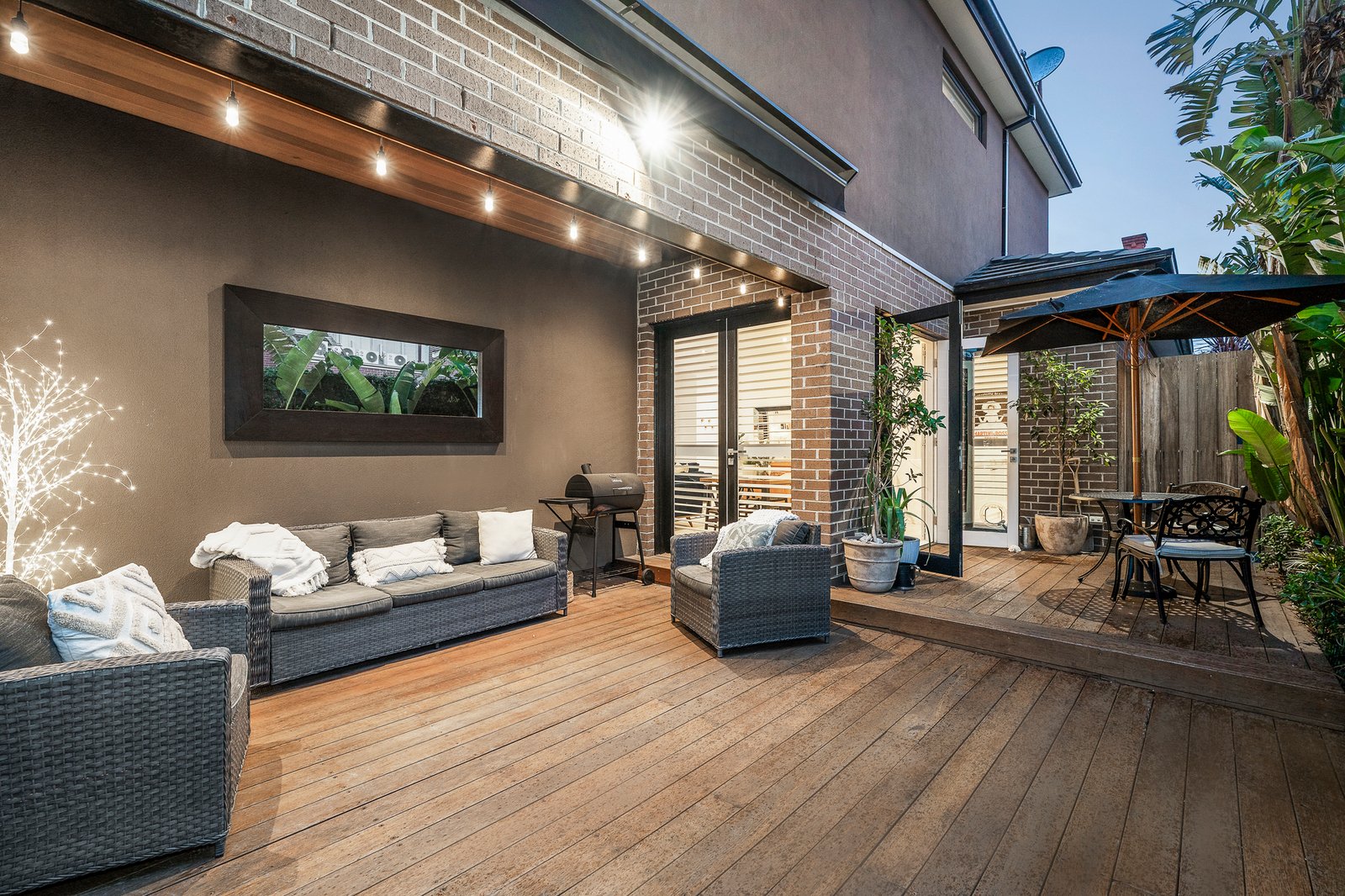 1 Bellman Lane, Glen Iris, 3146