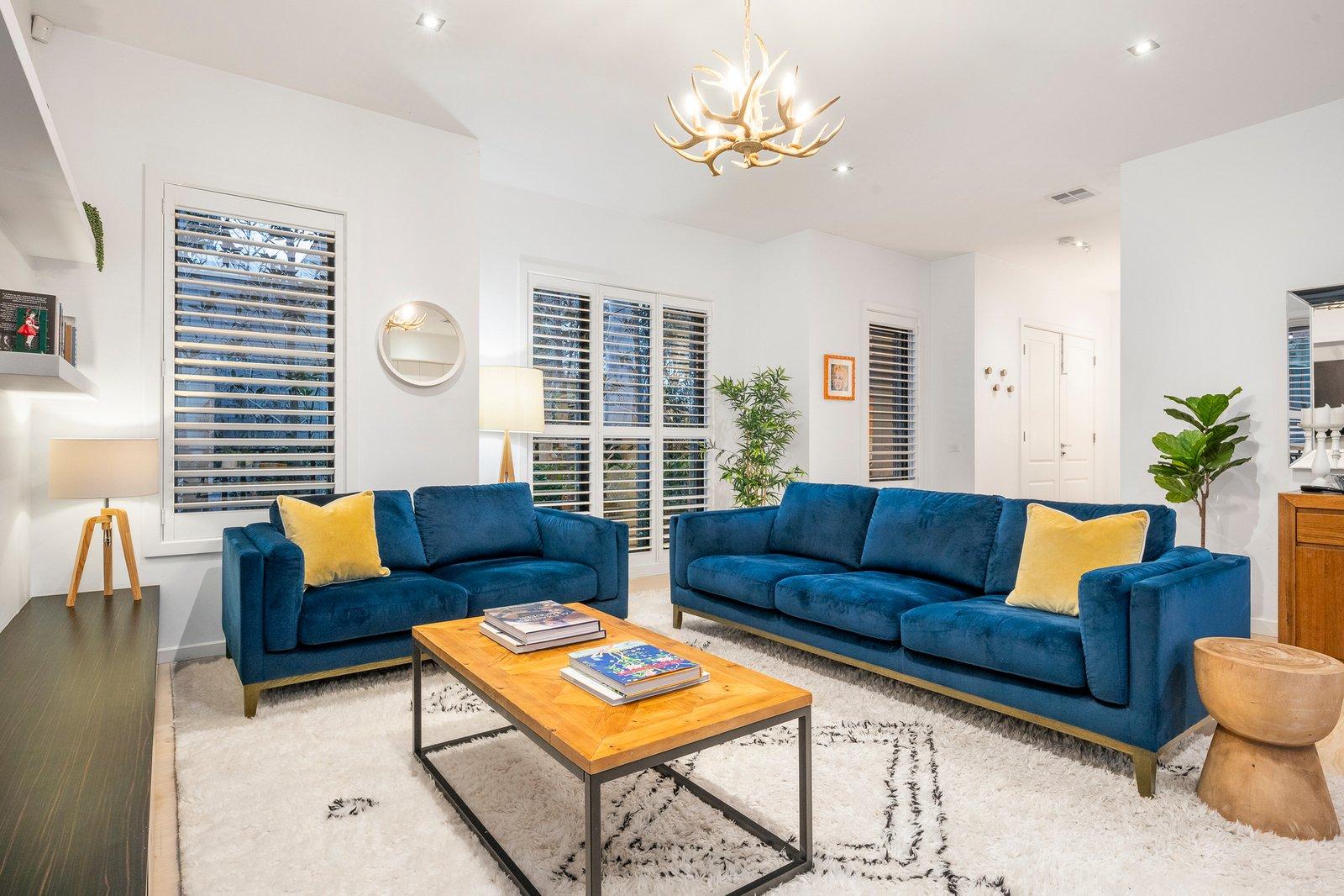 1 Bellman Lane, Glen Iris, 3146