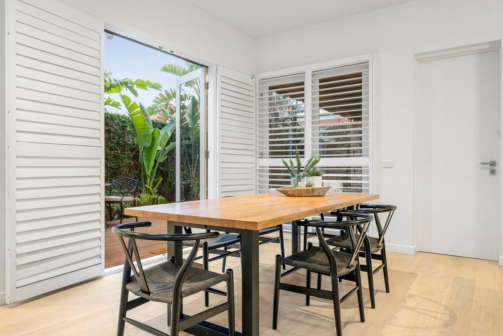 1 Bellman Lane, Glen Iris, 3146