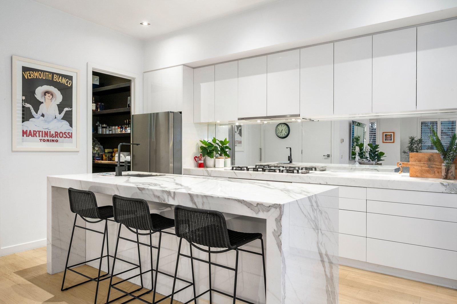 1 Bellman Lane, Glen Iris, 3146