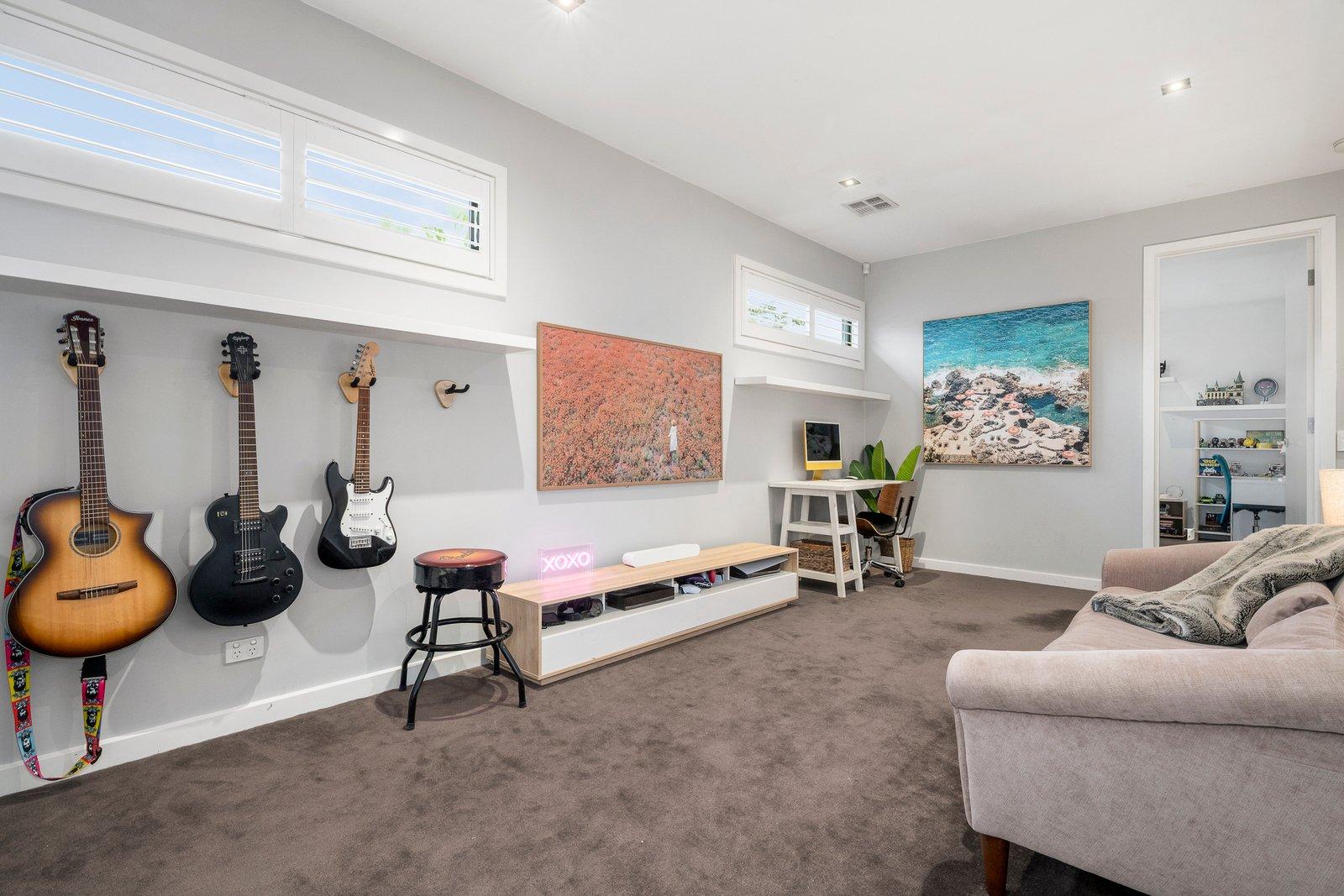 1 Bellman Lane, Glen Iris, 3146