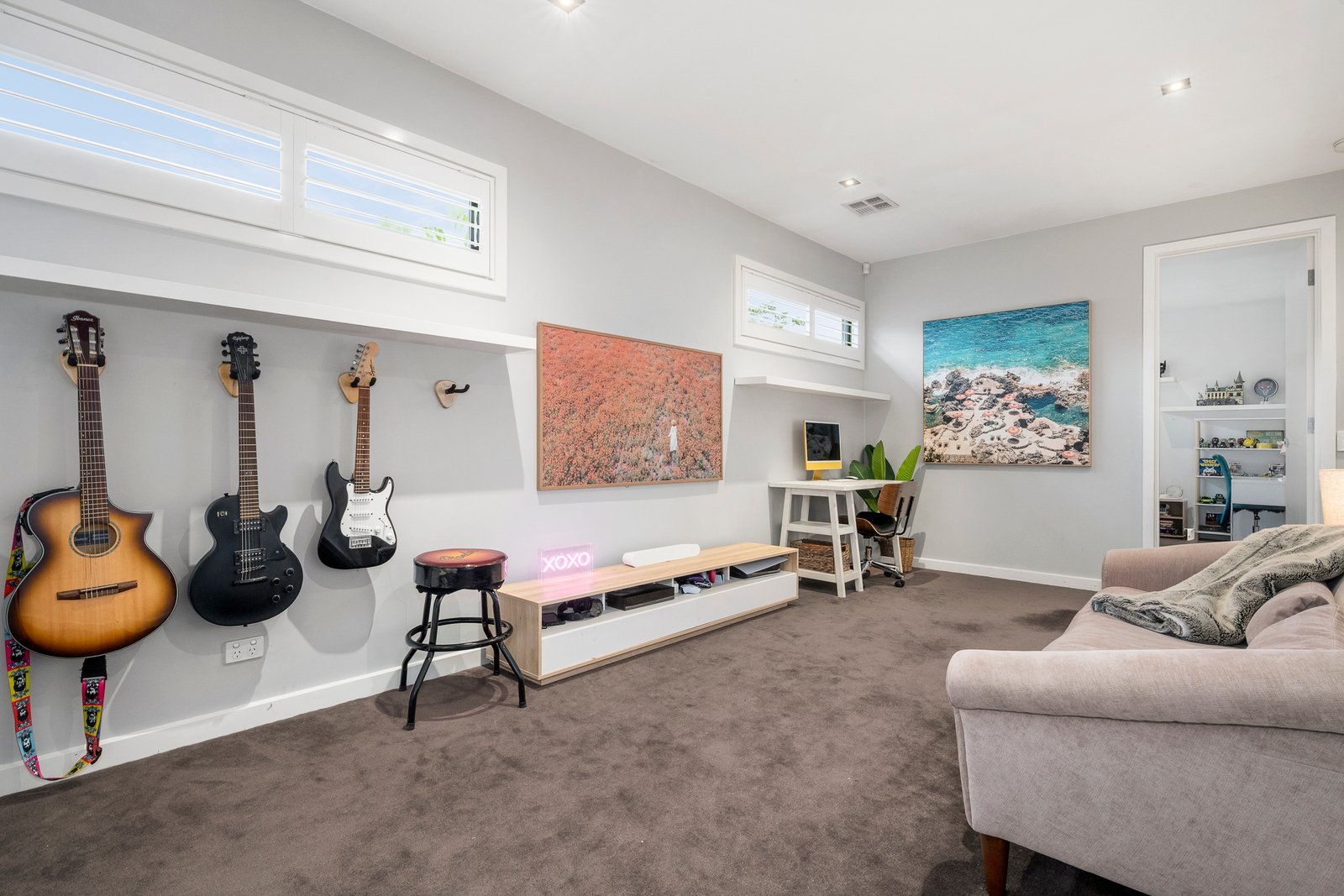 1 Bellman Lane, Glen Iris, 3146