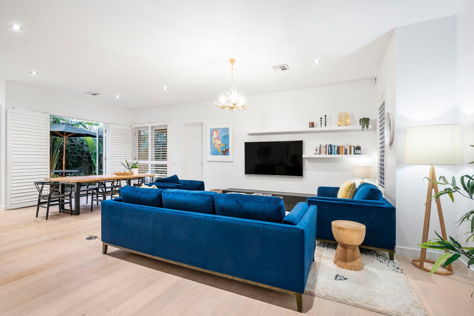 1 Bellman Lane, Glen Iris, 3146
