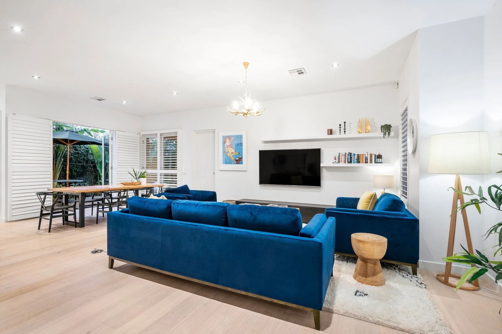 1 Bellman Lane, Glen Iris, 3146