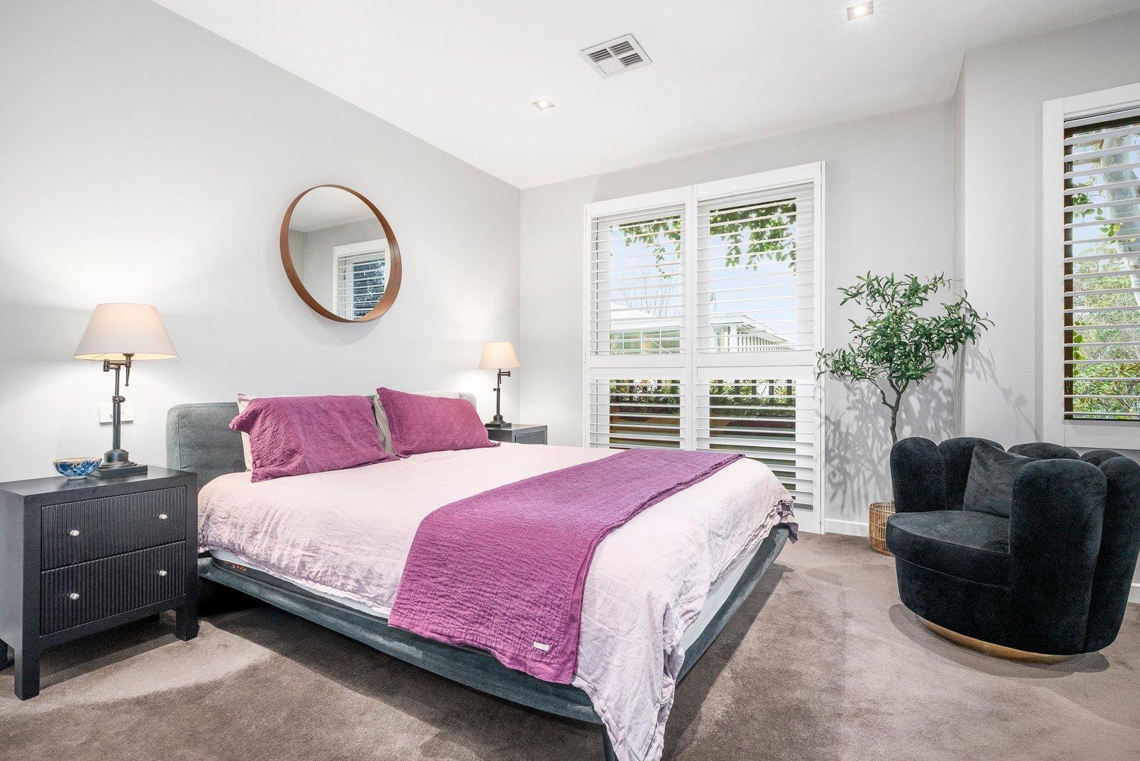 1 Bellman Lane, Glen Iris, 3146