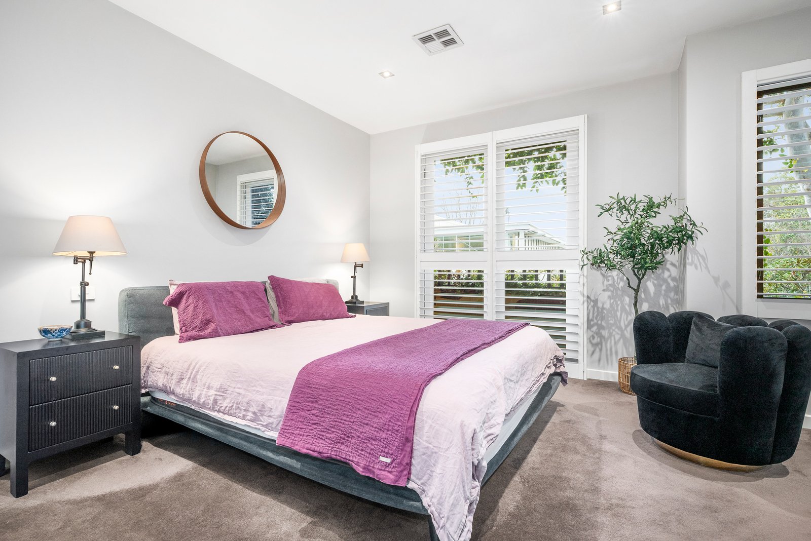 1 Bellman Lane, Glen Iris, 3146