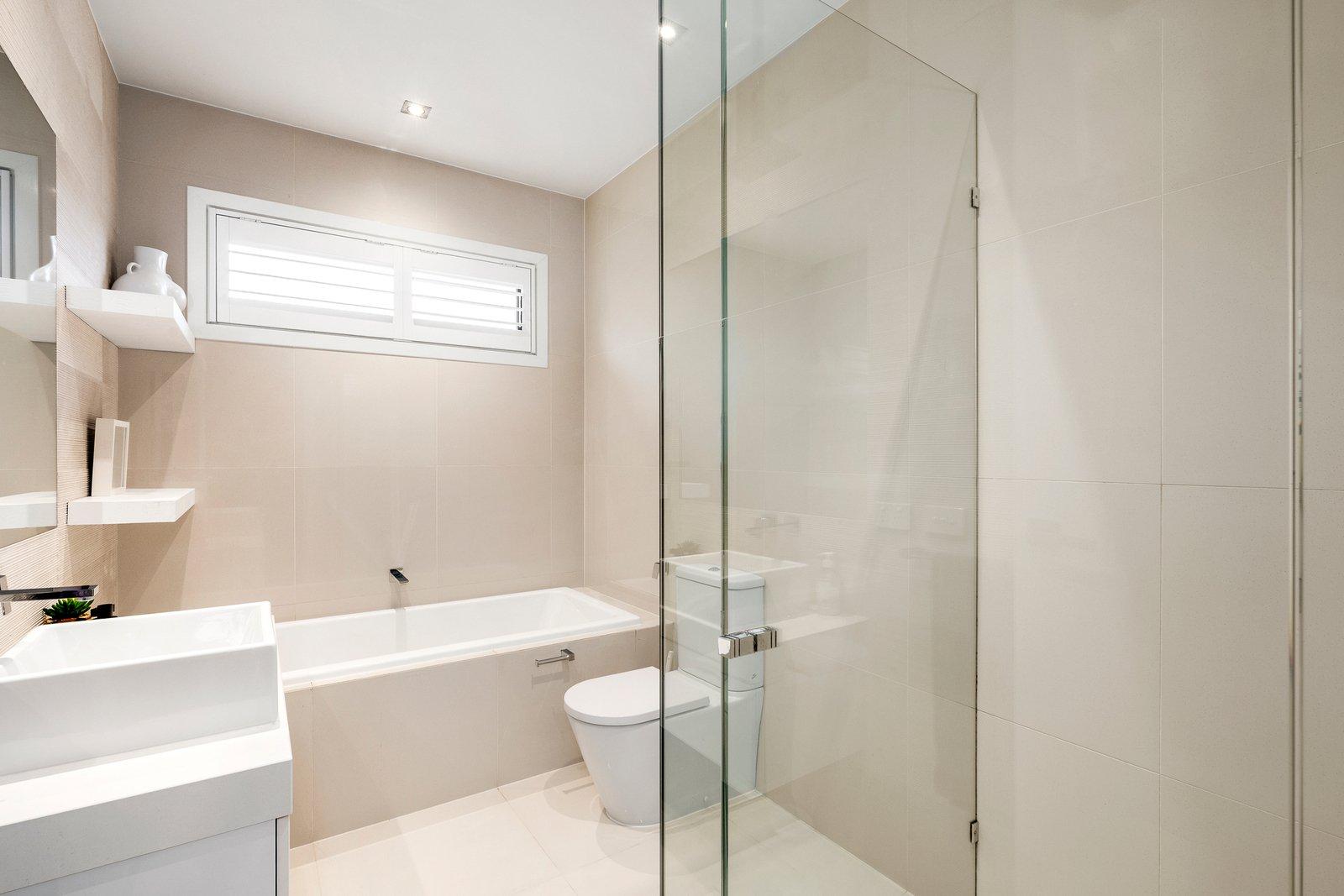 1 Bellman Lane, Glen Iris, 3146