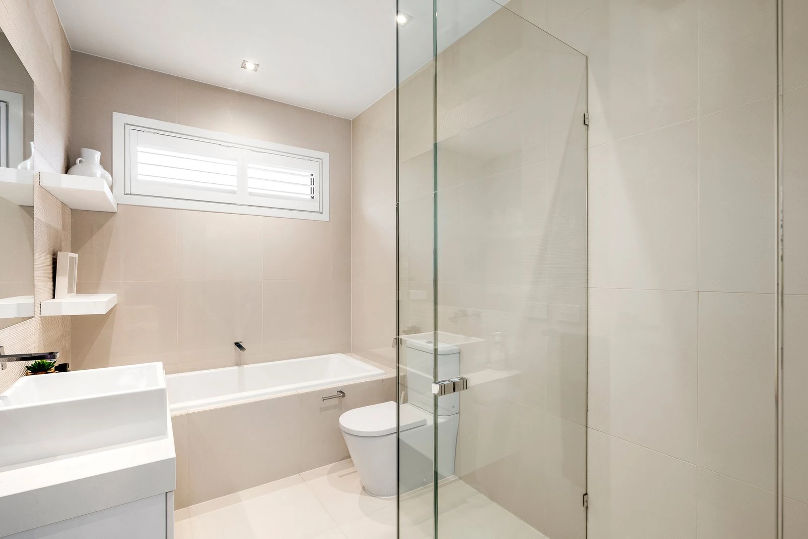 1 Bellman Lane, Glen Iris, 3146