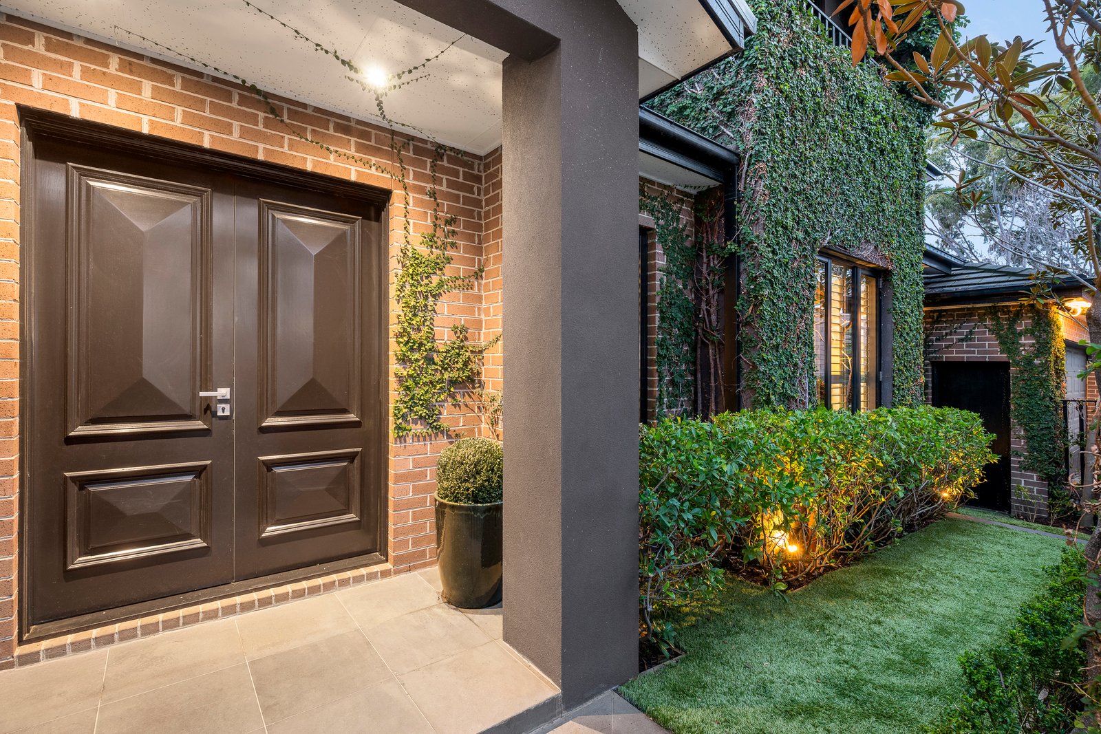 1 Bellman Lane, Glen Iris, 3146