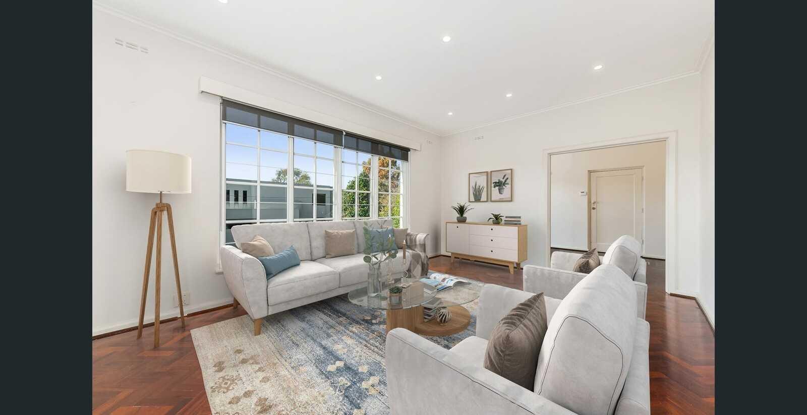 1 Berenice Terrace, Toorak, 3142