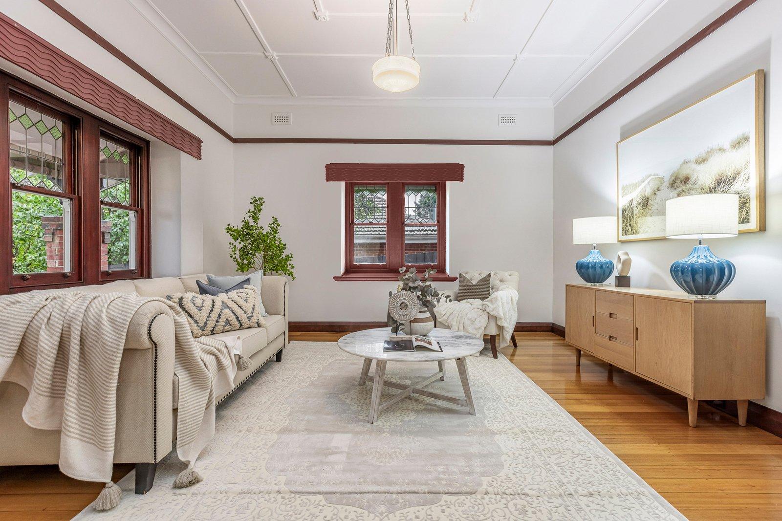 1 Beryl Street, Glen Iris, 3146
