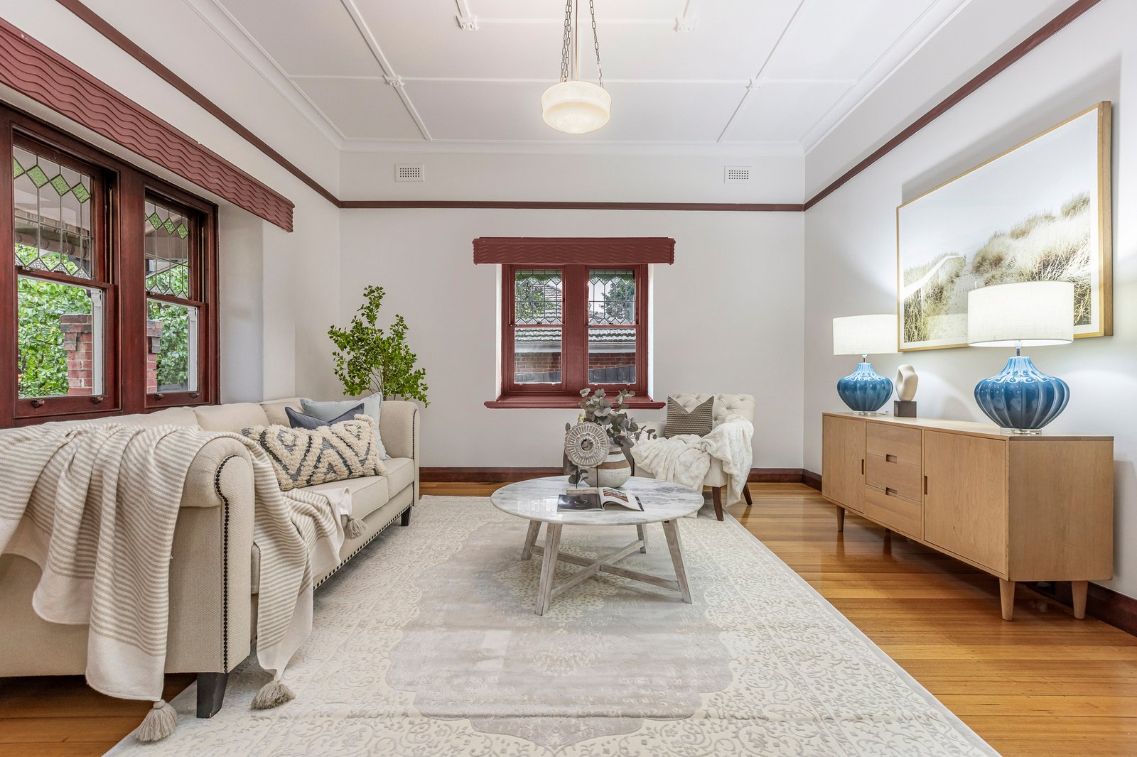 1 Beryl Street, Glen Iris, 3146
