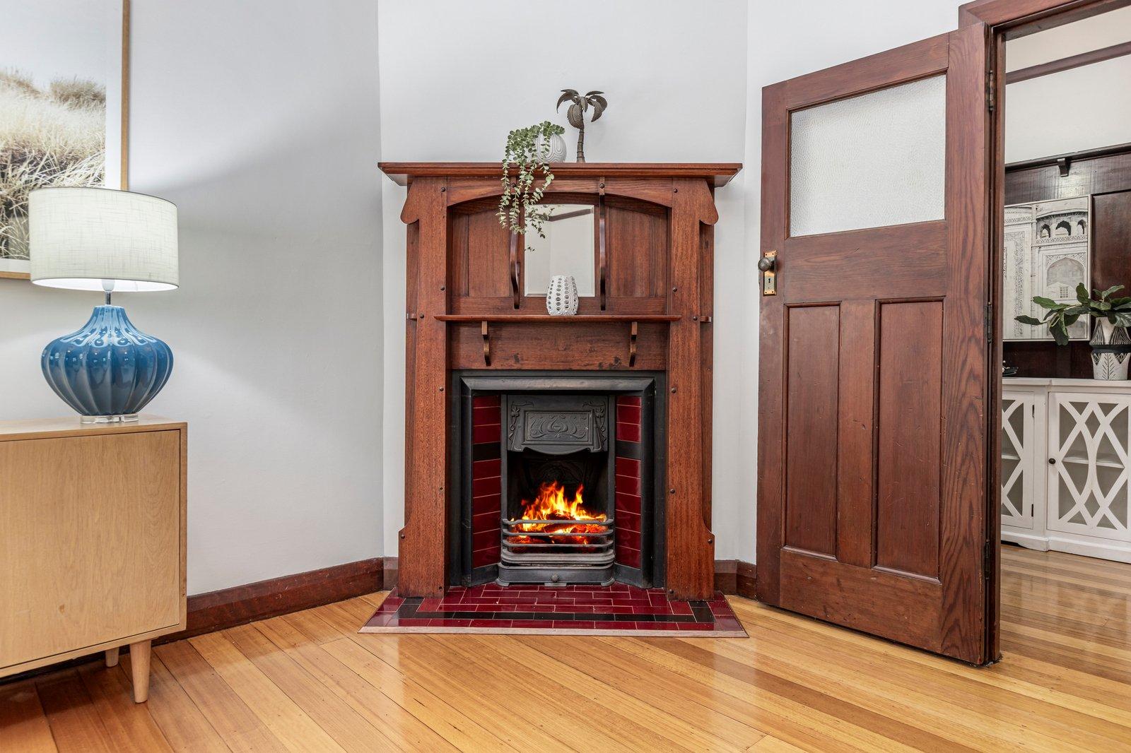 1 Beryl Street, Glen Iris, 3146
